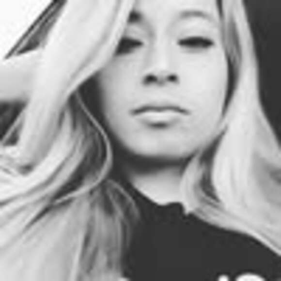 suziemolina